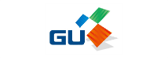 GU